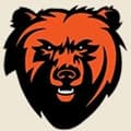 California High School