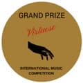 Grand Prize Virtuoso