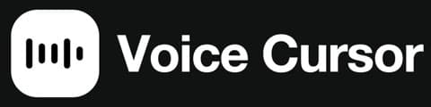 Voice Cursor