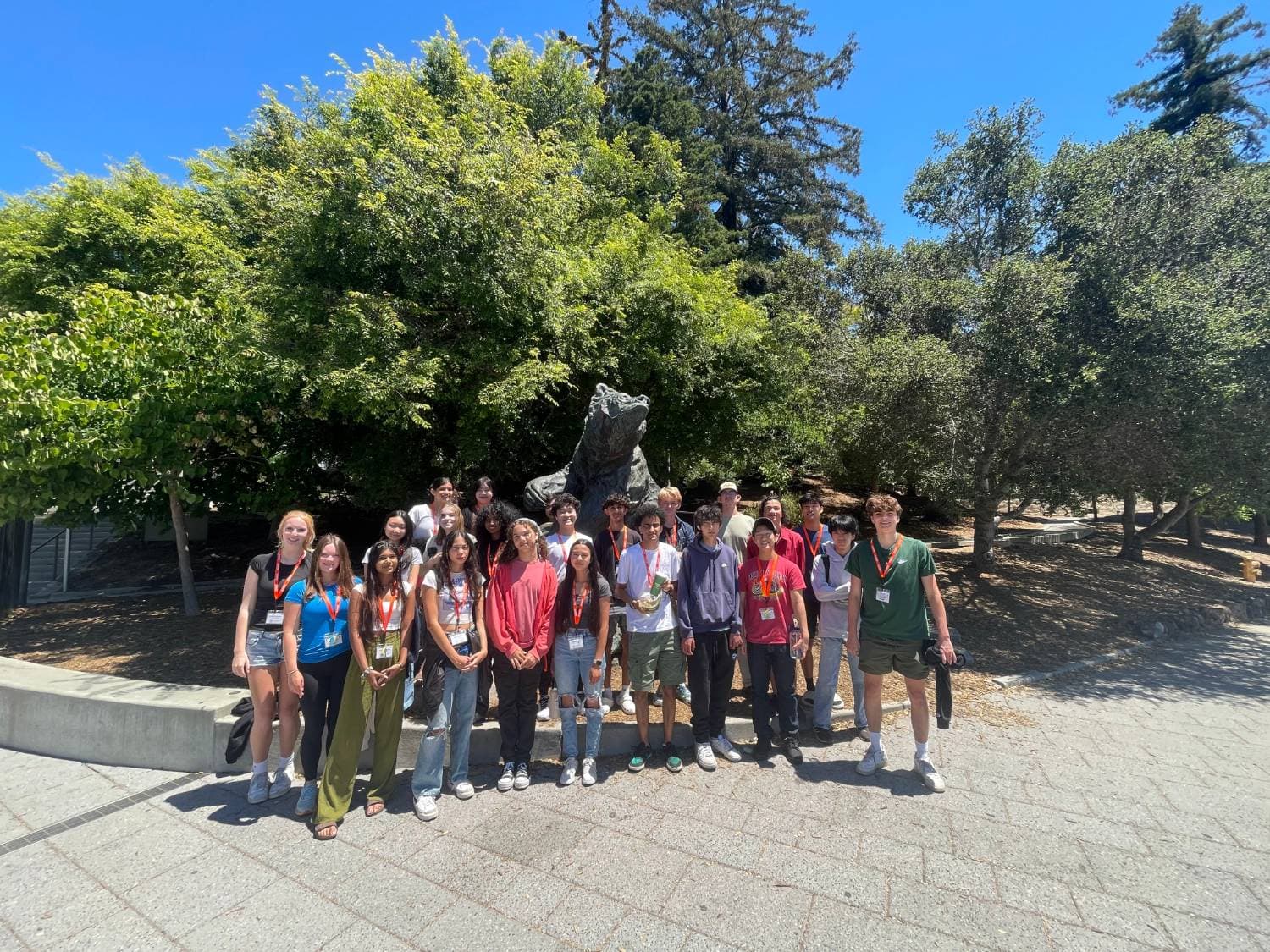 UC Berkeley Fundamentals of Engineering