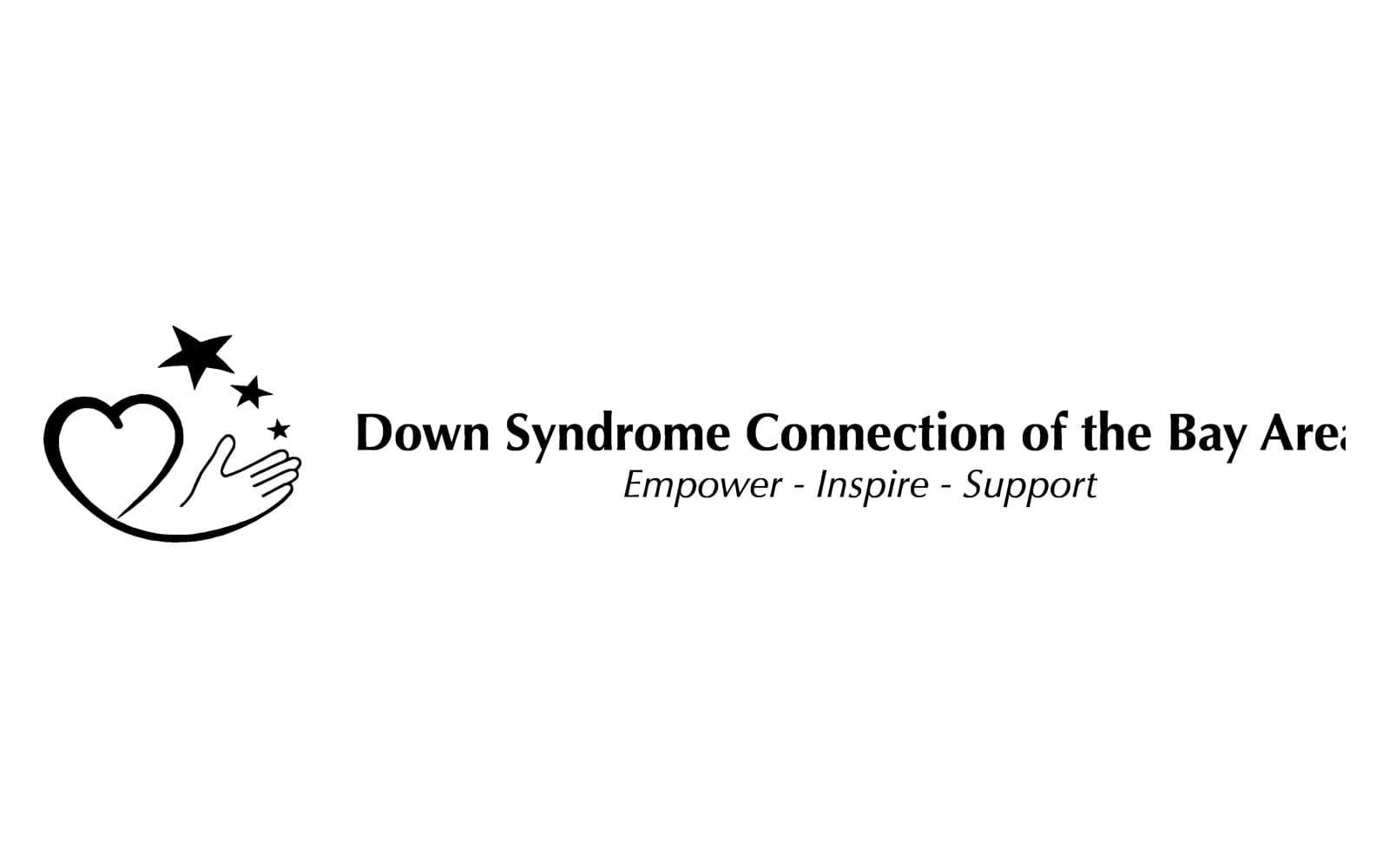Down Syndrome Connection